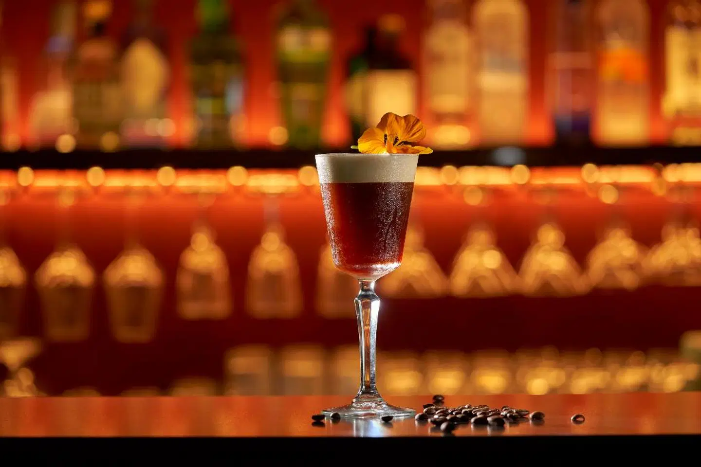 Terra Nostra Garden Hotel HEALTH_BEAUTY