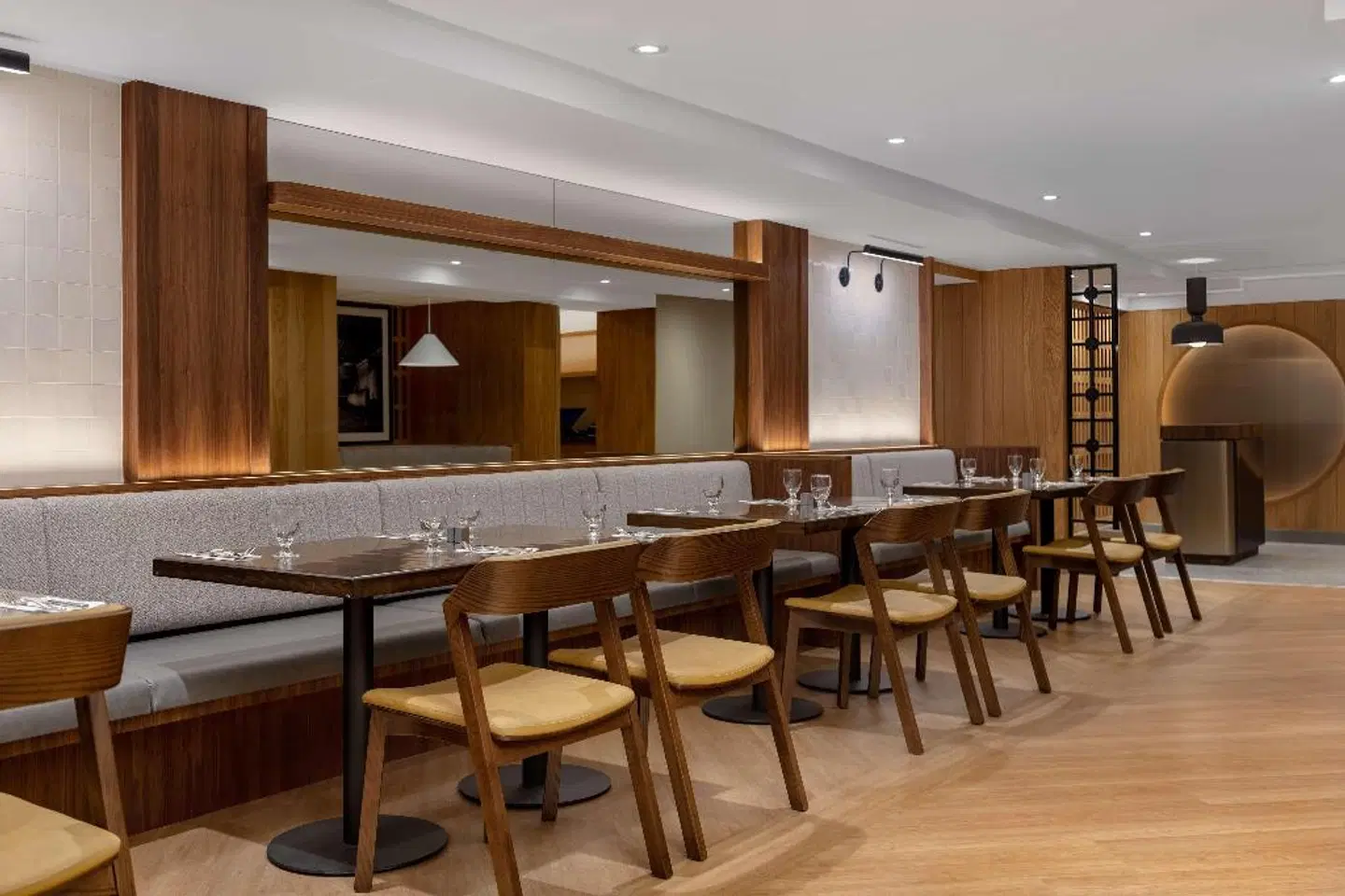 DoubleTree by Hilton Kingston Konferenz