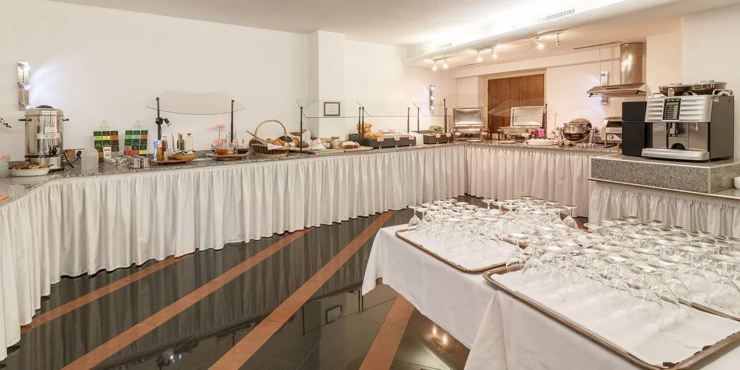 Drei Könige Konferenz