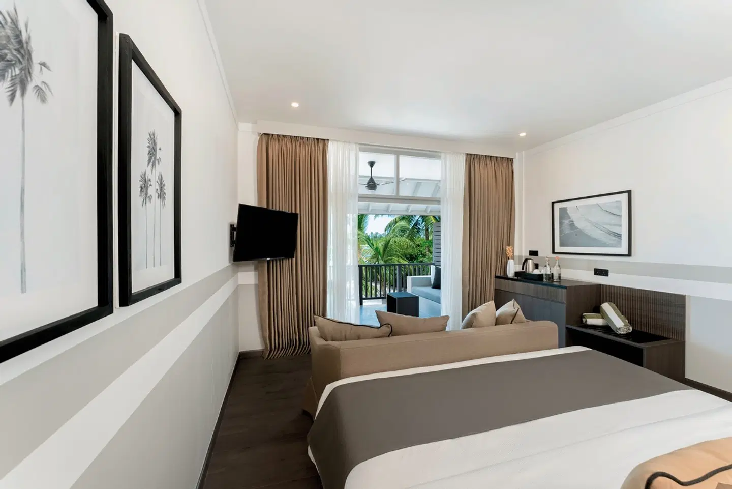 Sun Siyam Olhuveli Maldives ROOM_EXAMPLE