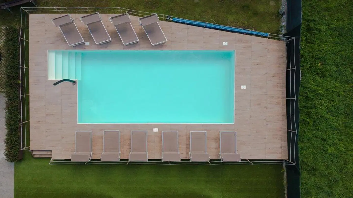 Residence Toli OUTDOOR_POOL