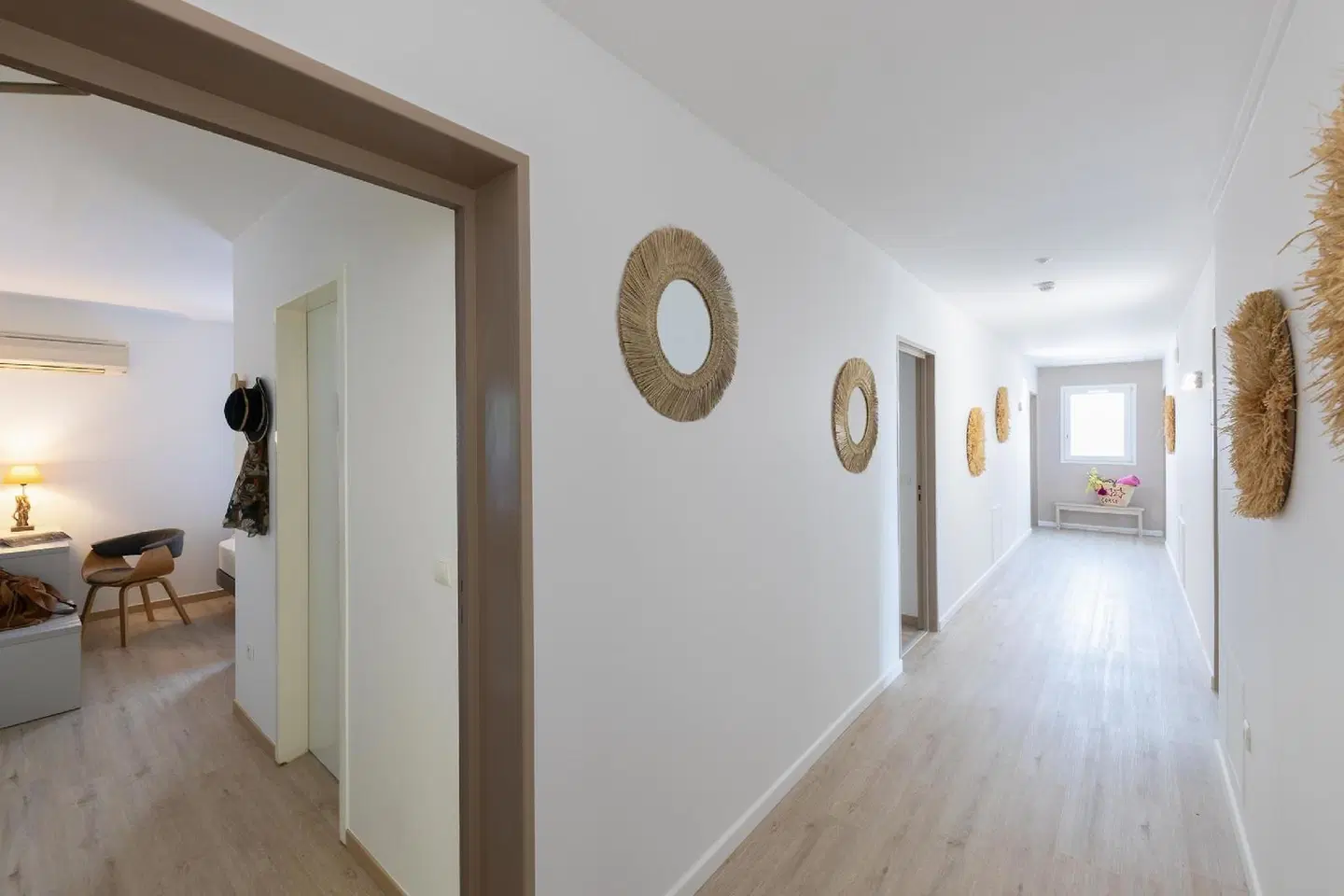 Golfe Hotel HEALTH_BEAUTY