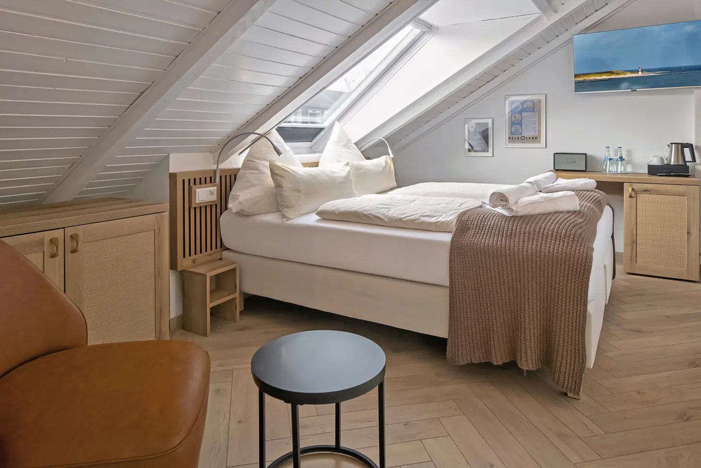 Hotel Klippenklang ROOM_EXAMPLE