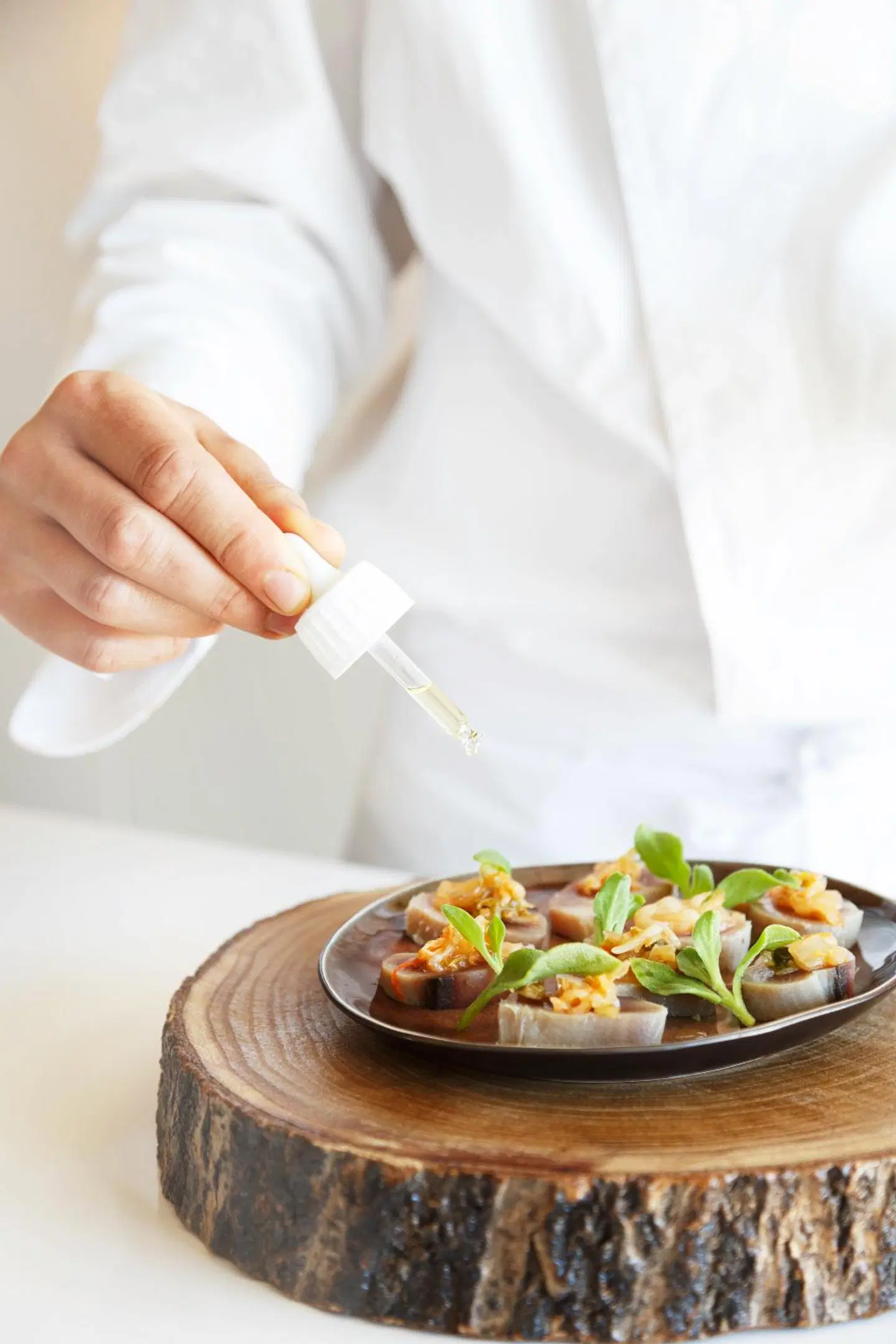 Ibiza Gran HEALTH_BEAUTY