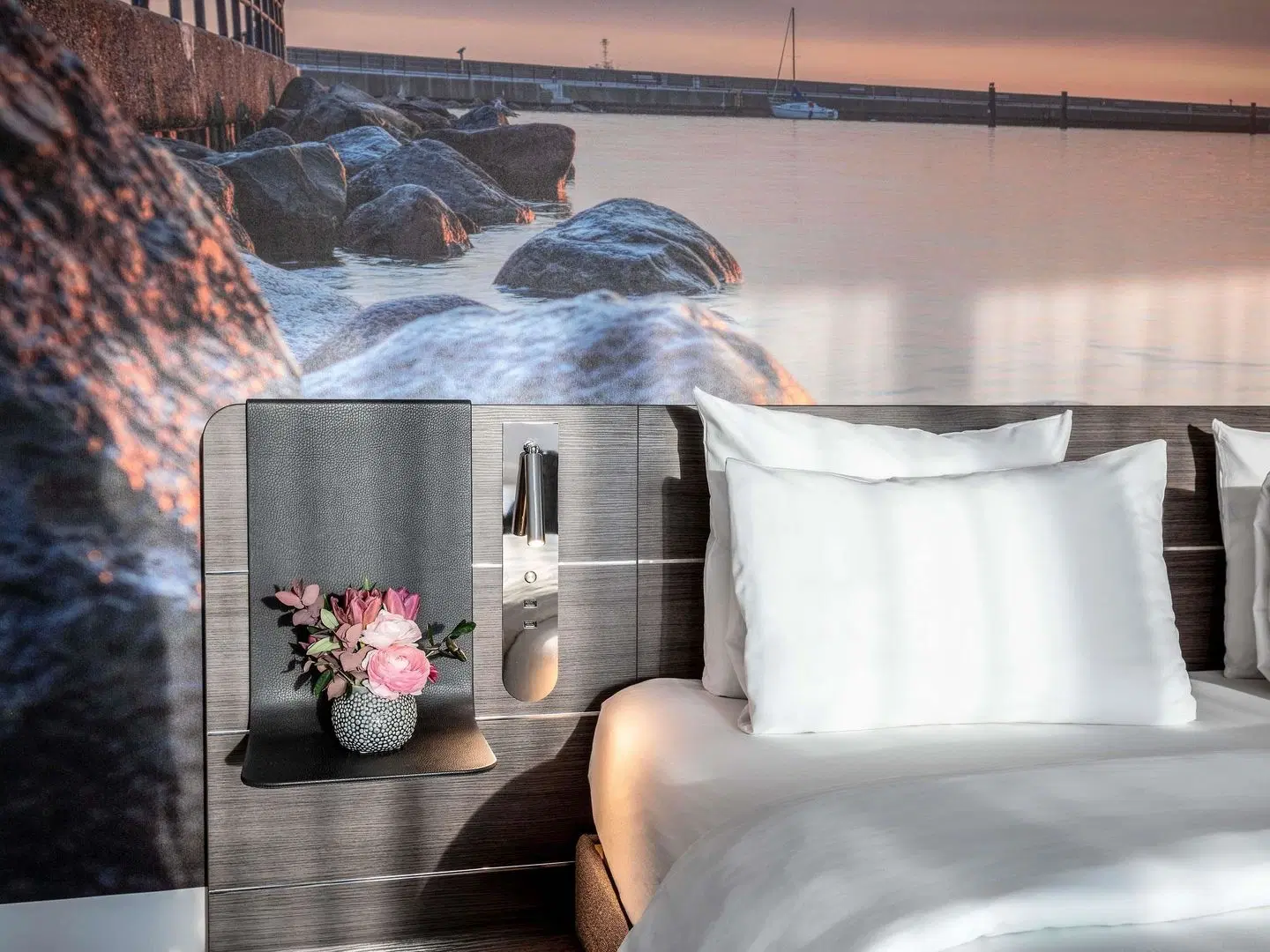 Novotel Hamburg City Alster Hotel ROOM_EXAMPLE