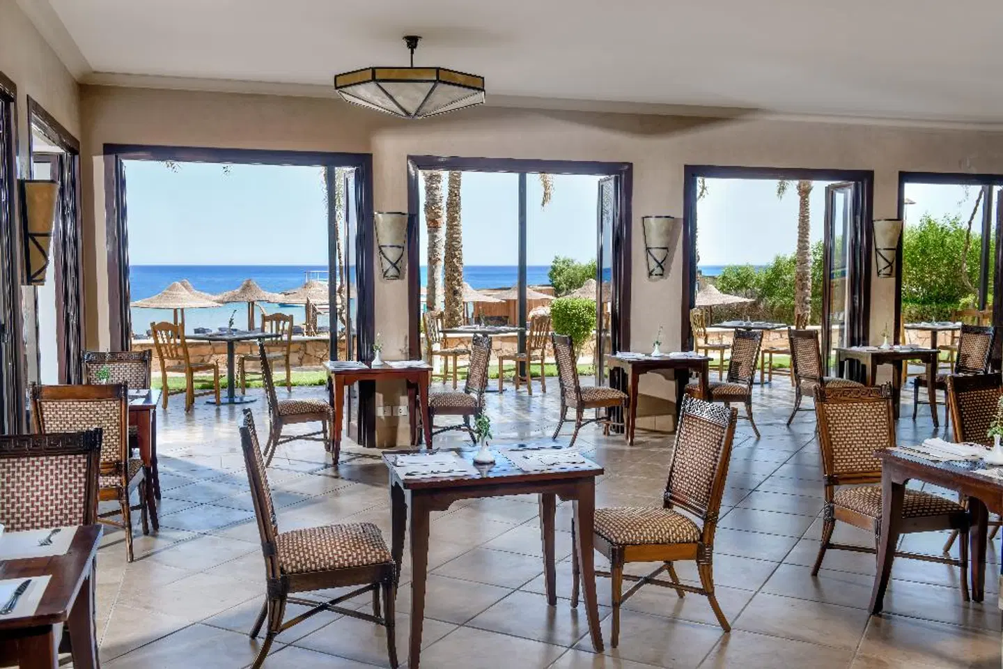 Jaz Dahabeya ROOM_EXAMPLE