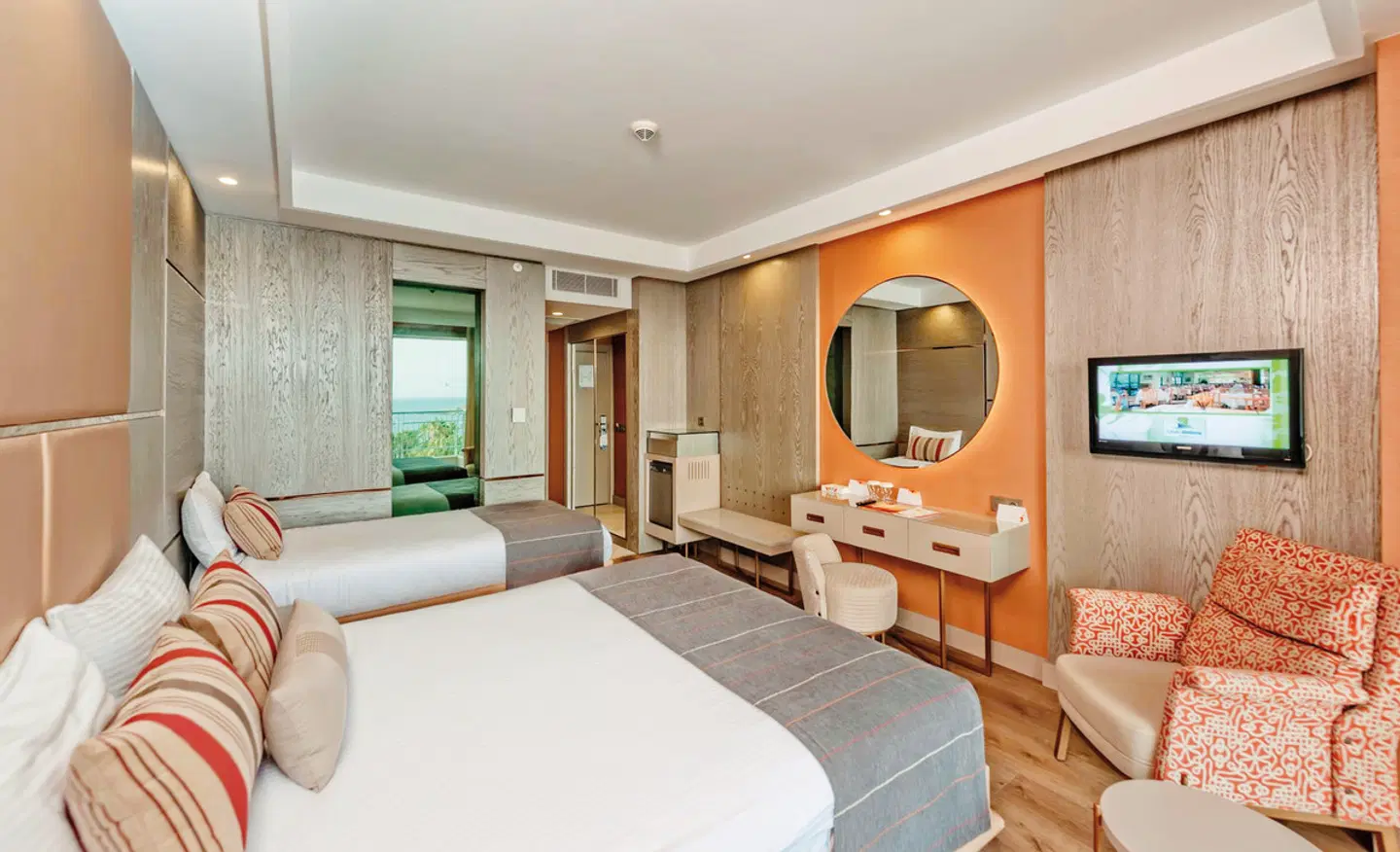 Arycanda Kirman Premium ROOM_EXAMPLE