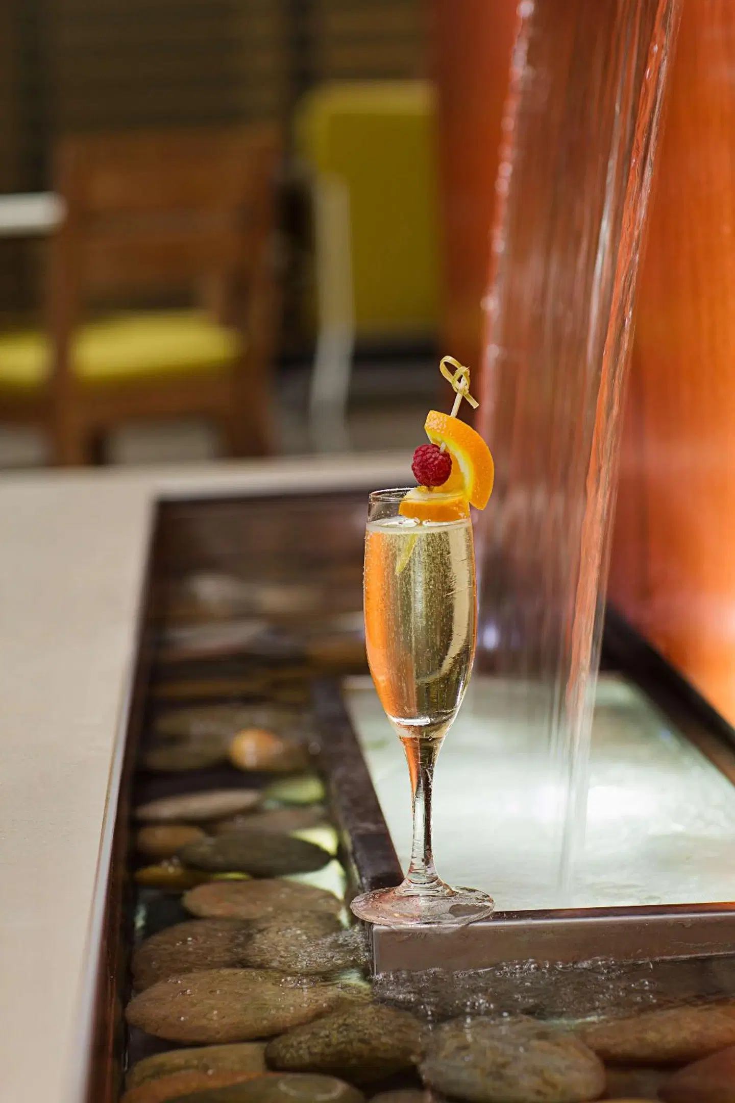 Embassy Suites by Hilton San Diego Bay Downtown HEALTH_BEAUTY