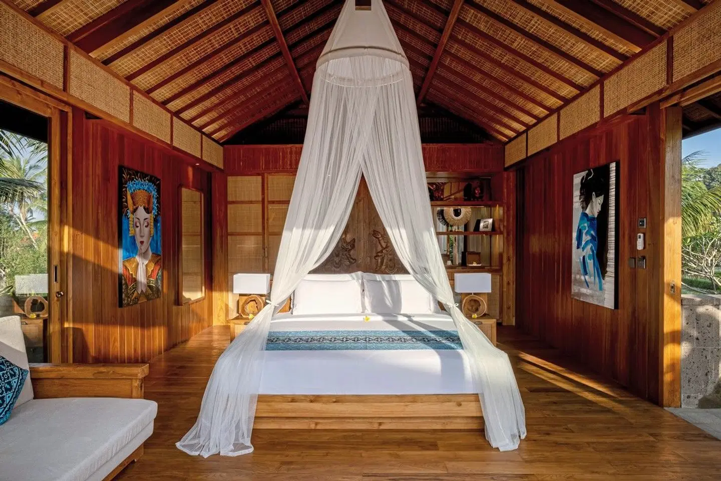 Kappa Senses Ubud HEALTH_BEAUTY