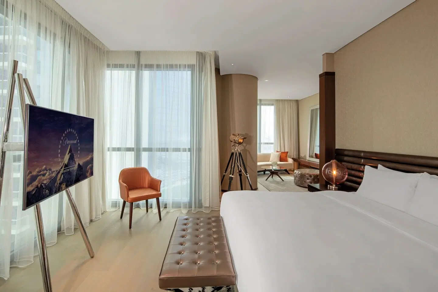 Paramount Hotel Dubai ROOM_EXAMPLE