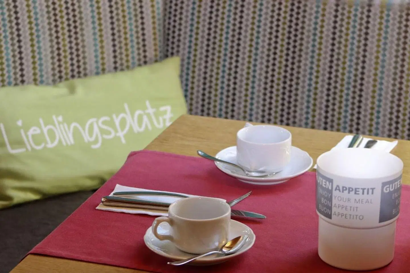 Waldmann HEALTH_BEAUTY