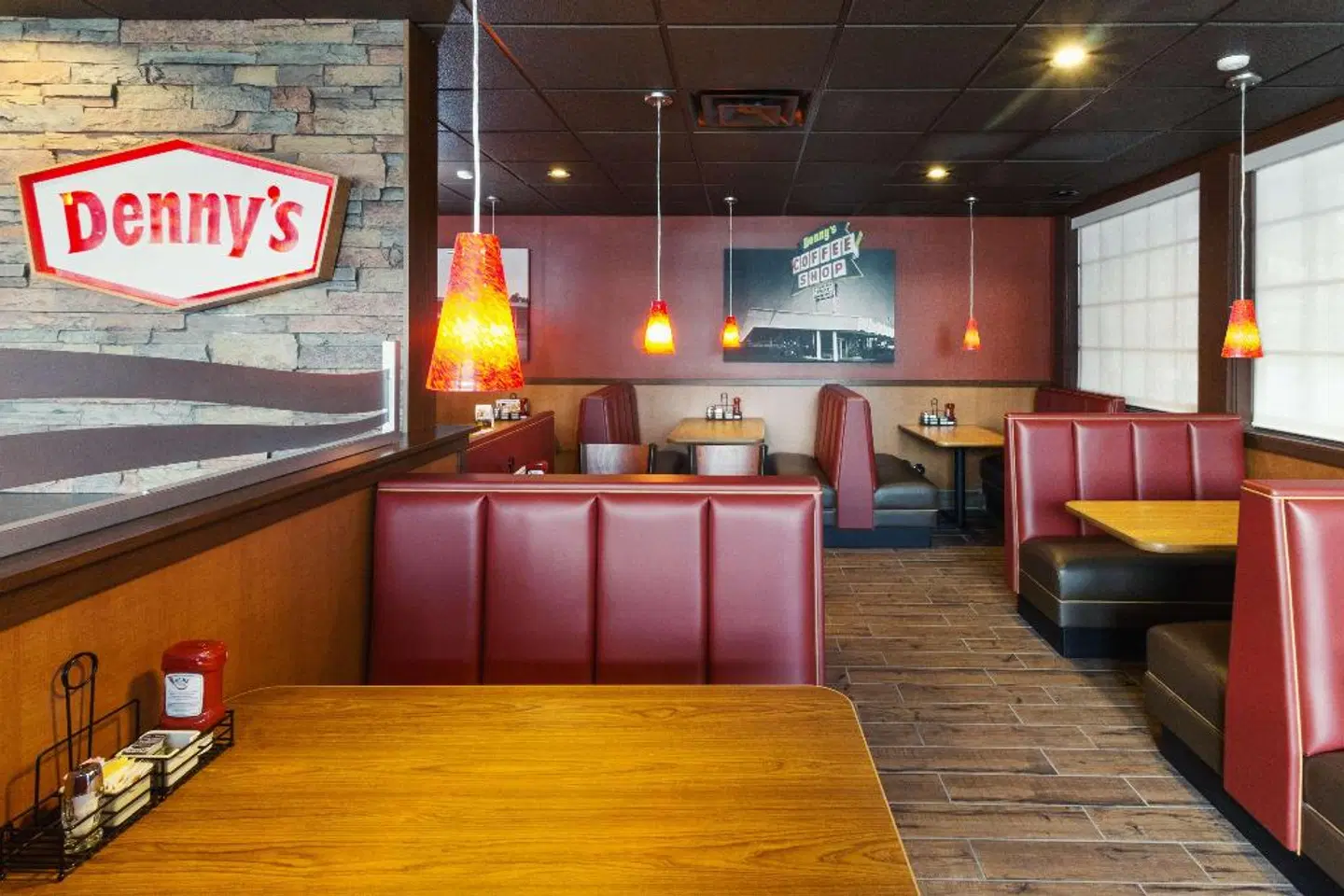 Best Western PLUS Carriage Inn LOUNGE_LOBBY