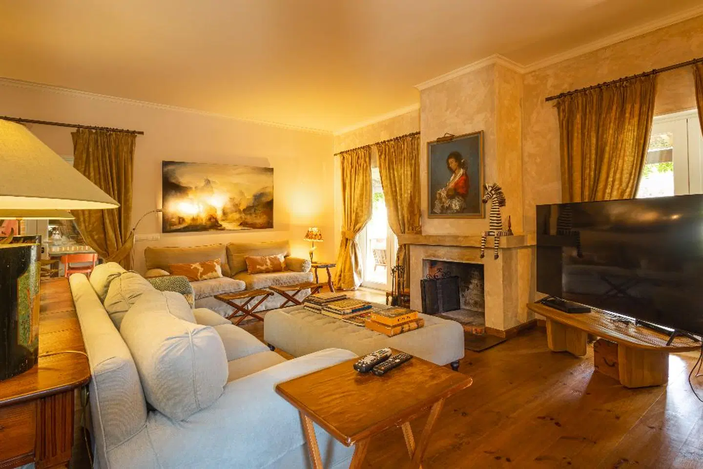 Casa das Cegonhas ROOM_EXAMPLE