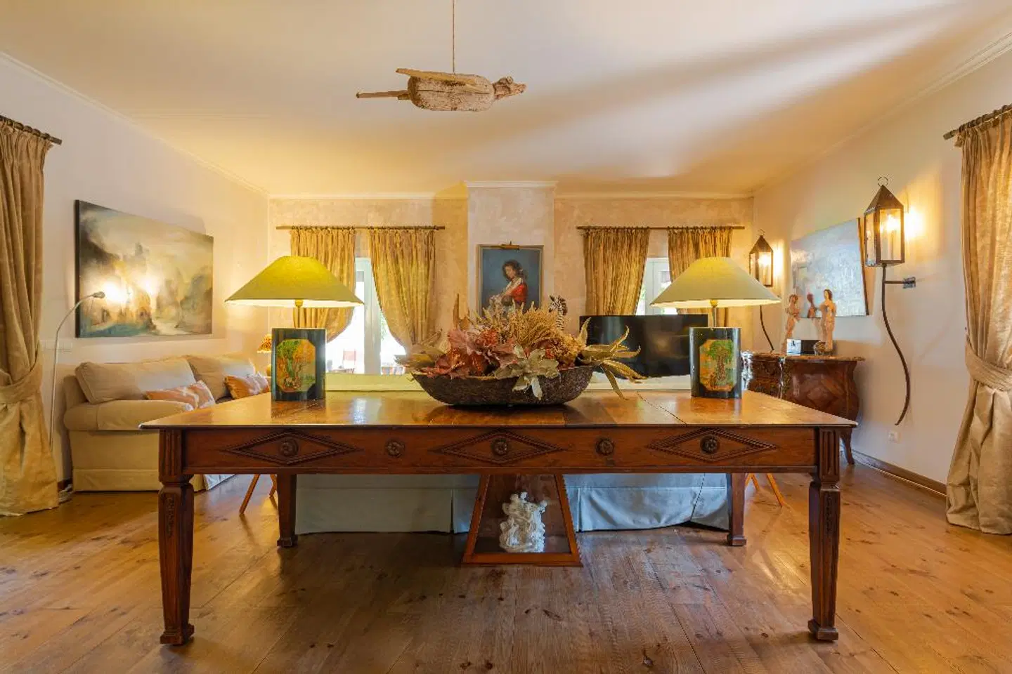 Casa das Cegonhas ROOM_EXAMPLE