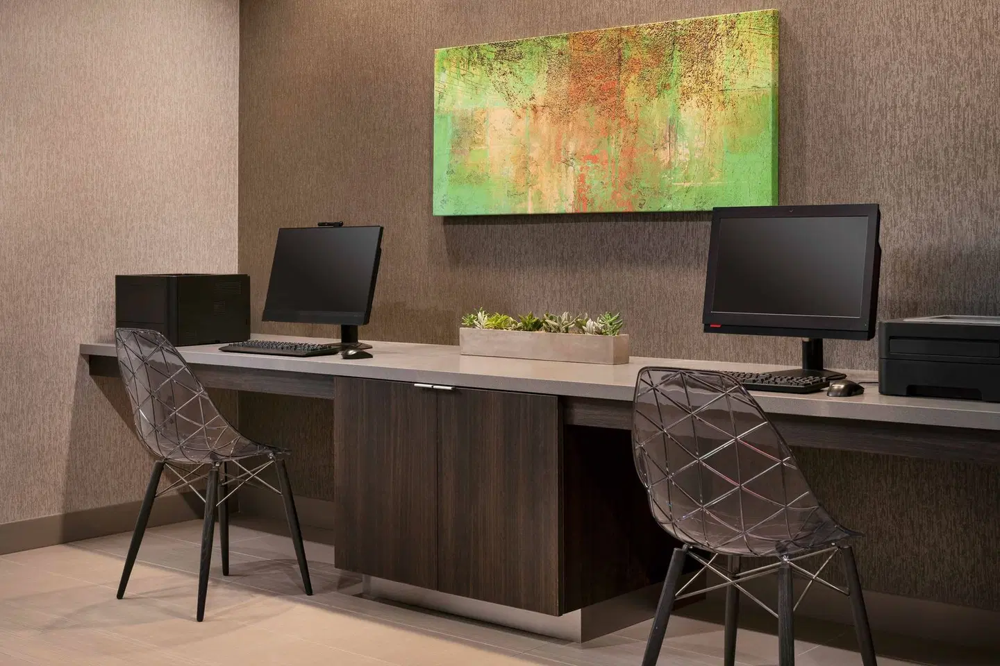 Visalia Marriott at the Convention Center ROOM_EXAMPLE