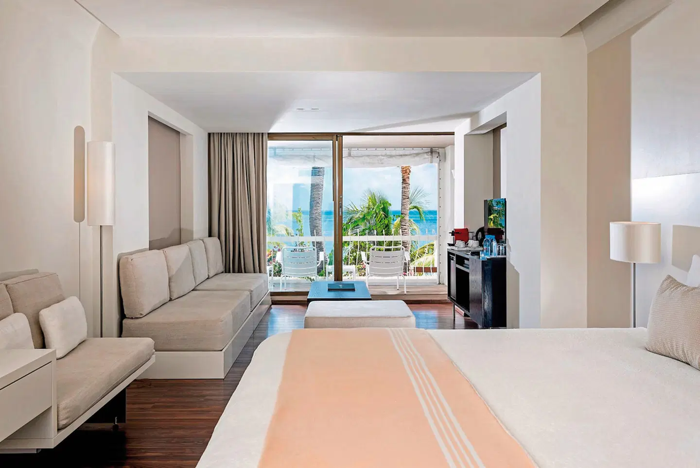 Holland House ROOM_EXAMPLE