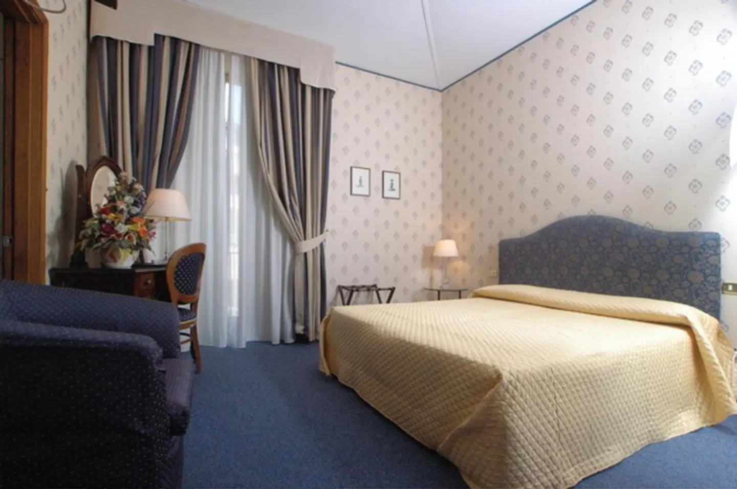 Nuovo Rebecchino ROOM_EXAMPLE