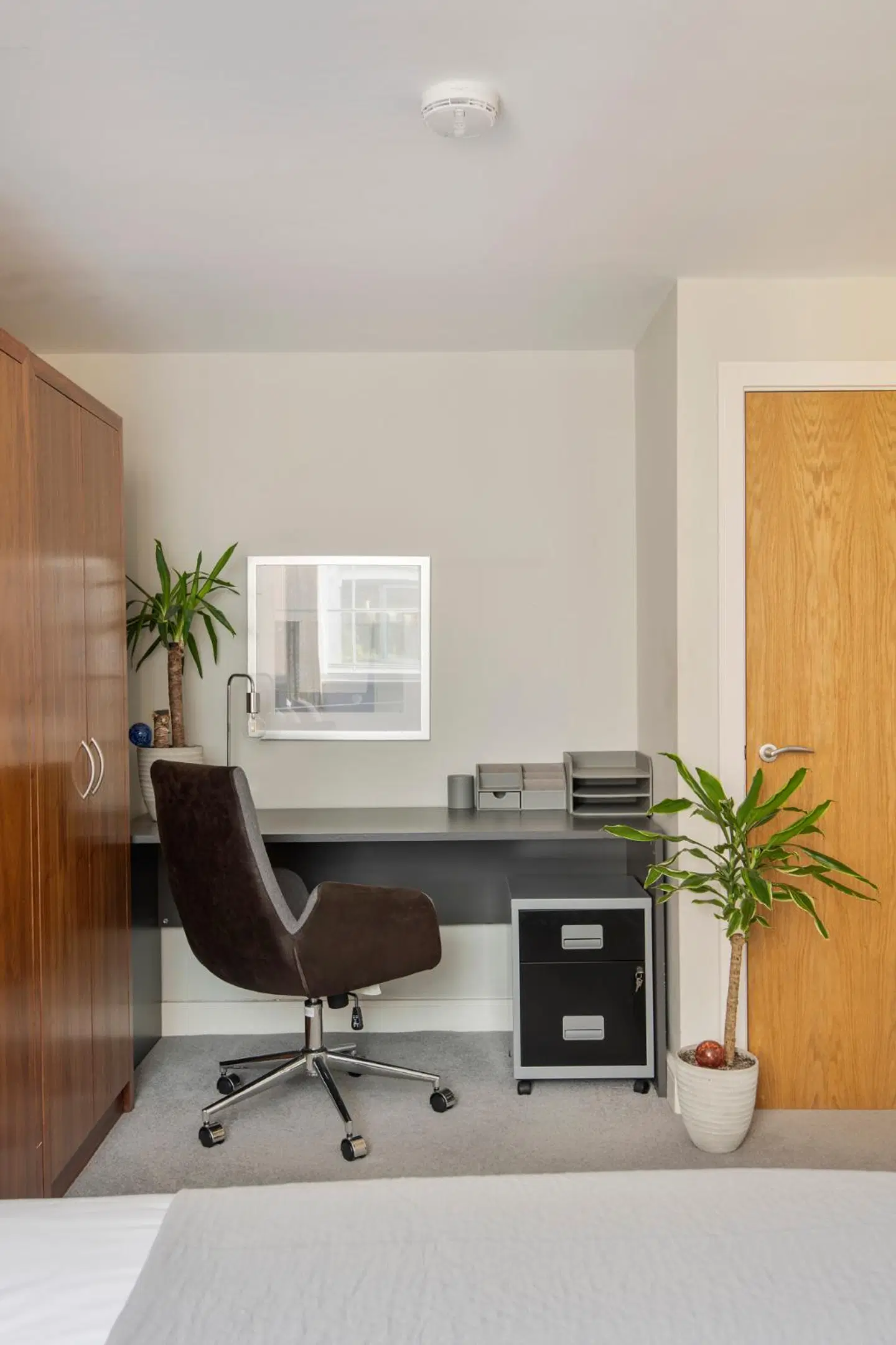 SACO London - Holborn ROOM_EXAMPLE