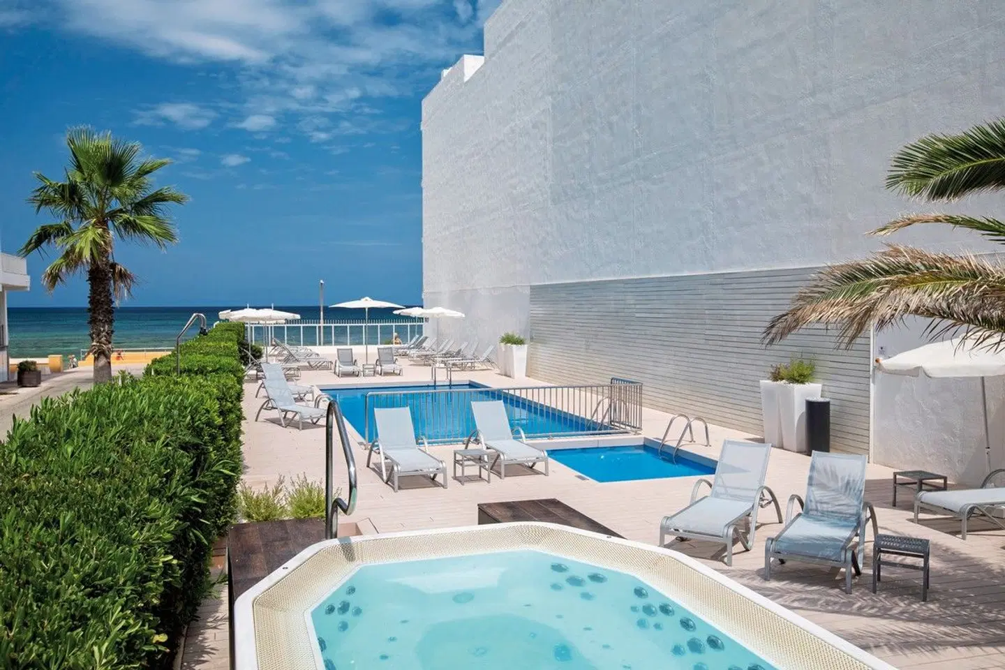 JS Miramar OUTDOOR_POOL