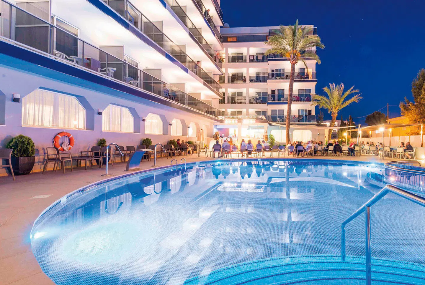 Vista Park OUTDOOR_POOL