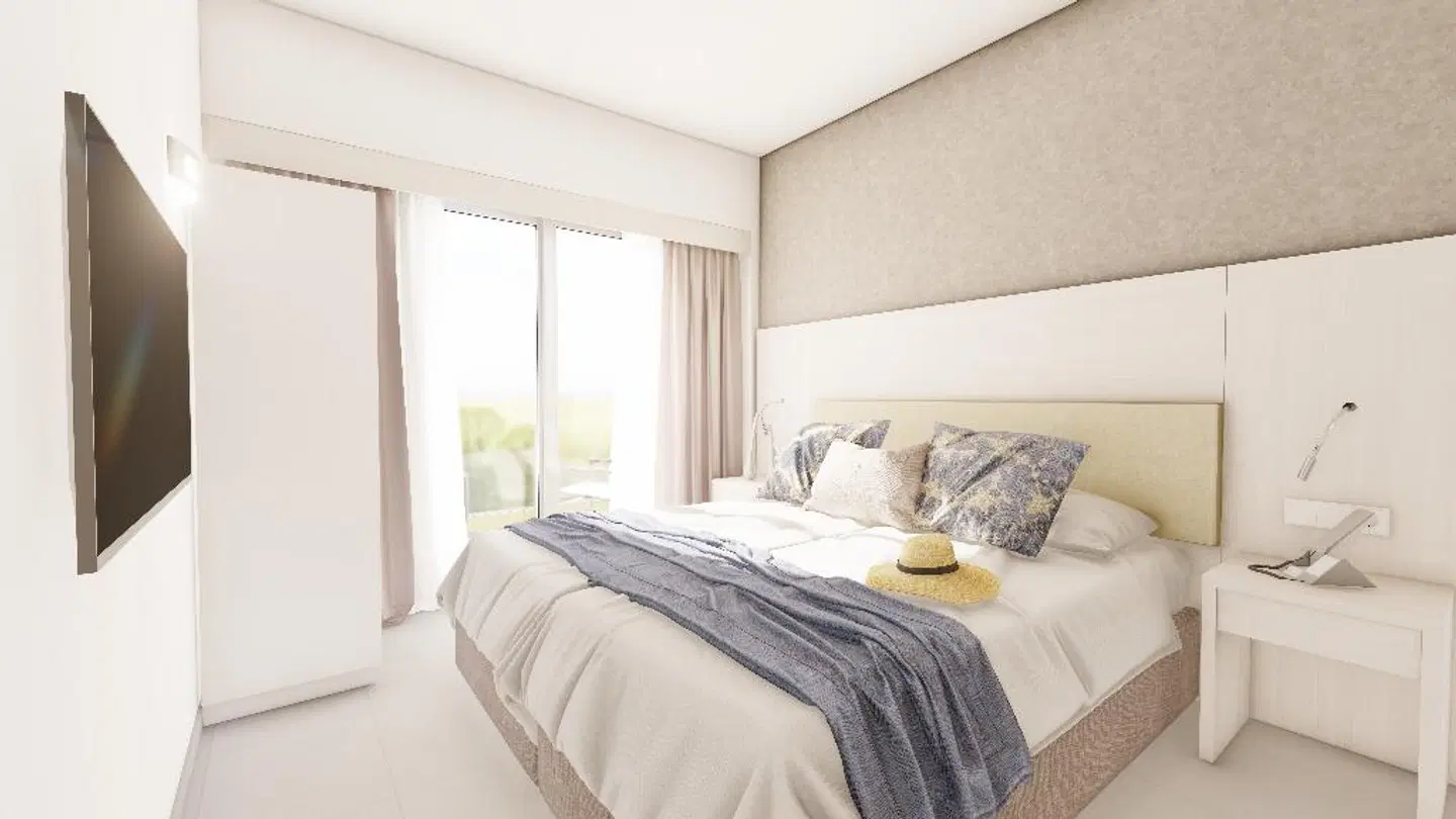 Diamante ROOM_EXAMPLE