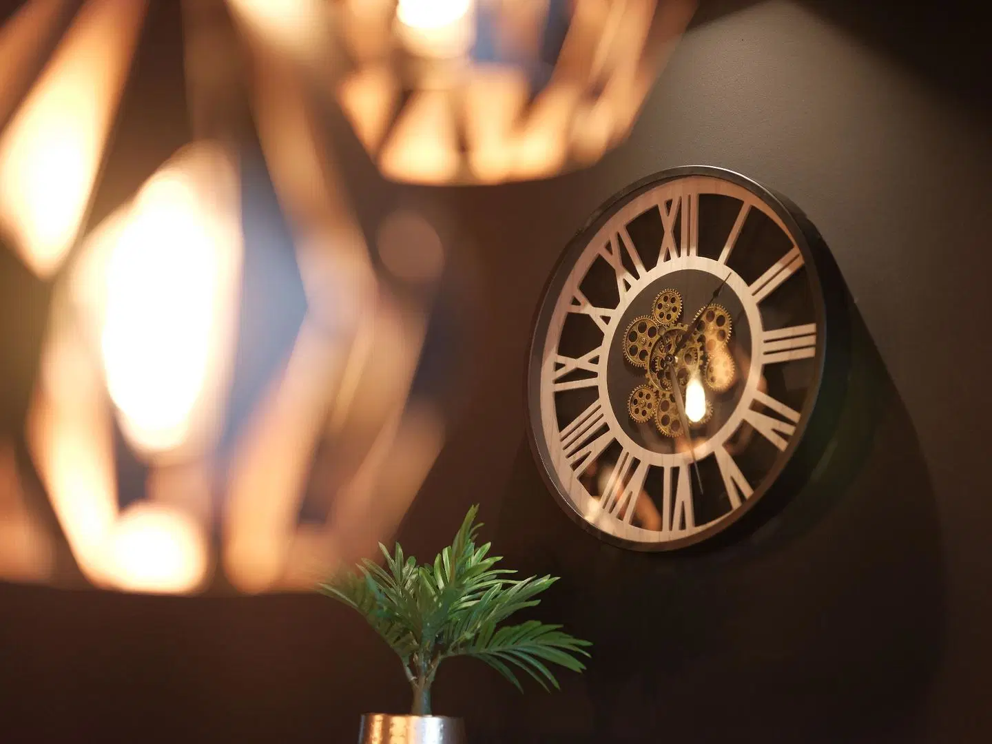 THE ROOMS - Hotel & House HEALTH_BEAUTY