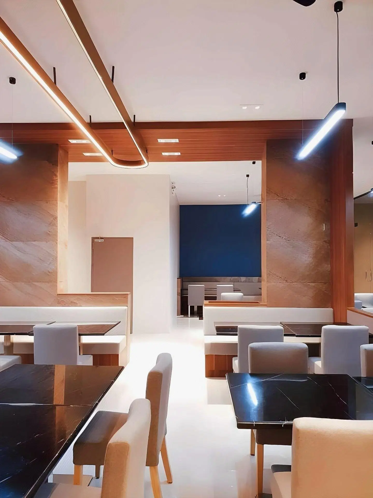 Grace Patong Hotel LOUNGE_LOBBY