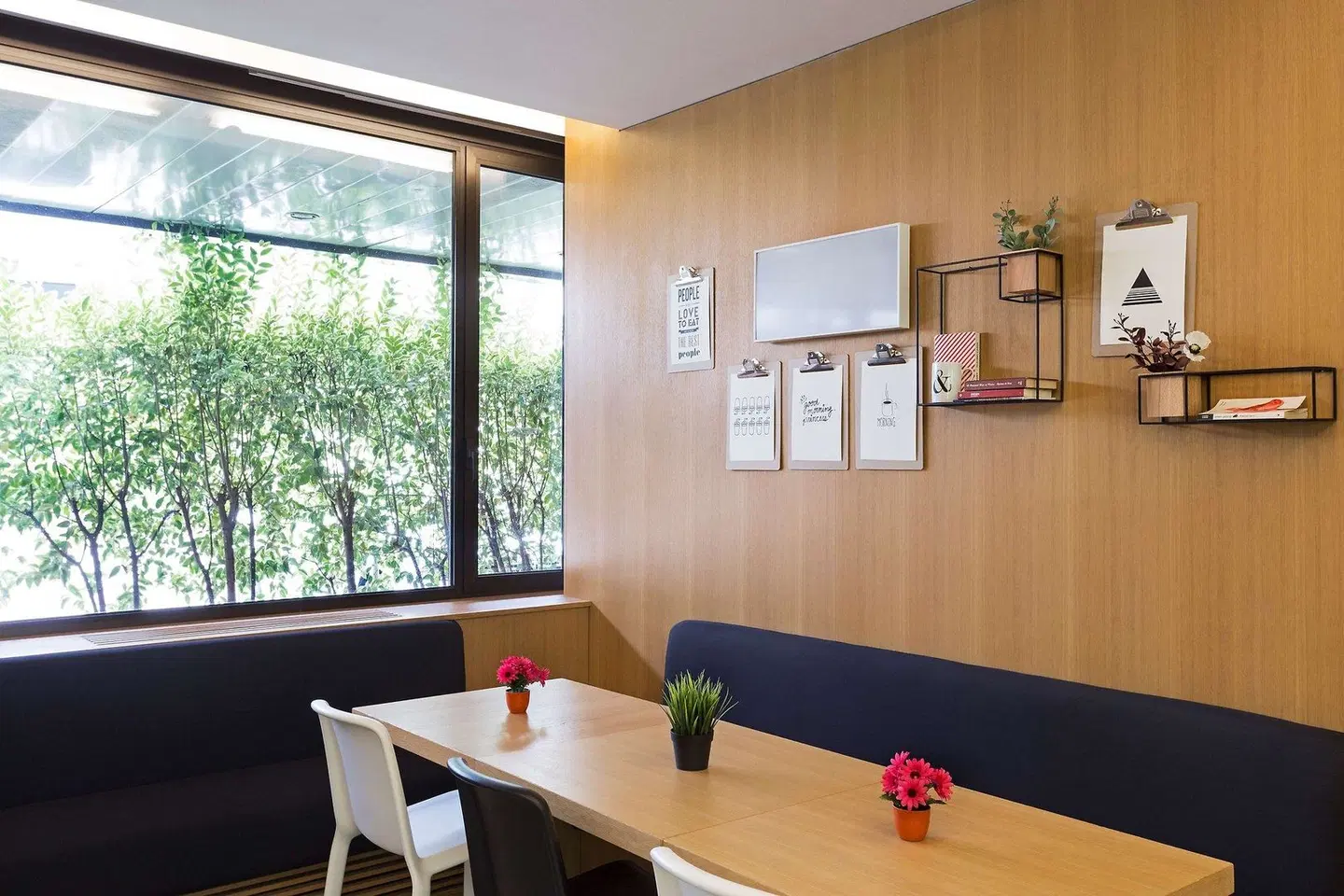 B&B Udine ROOM_EXAMPLE