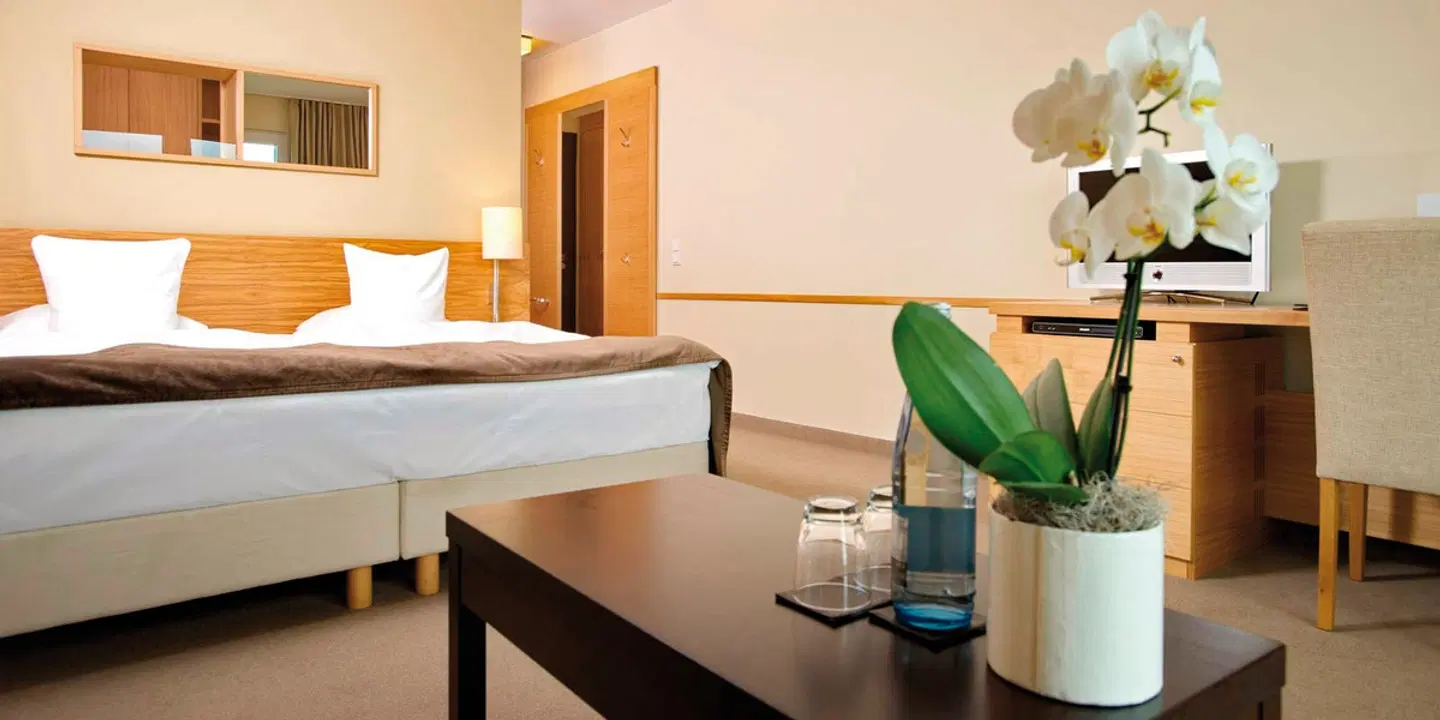 A-ROSA Sylt ROOM_EXAMPLE