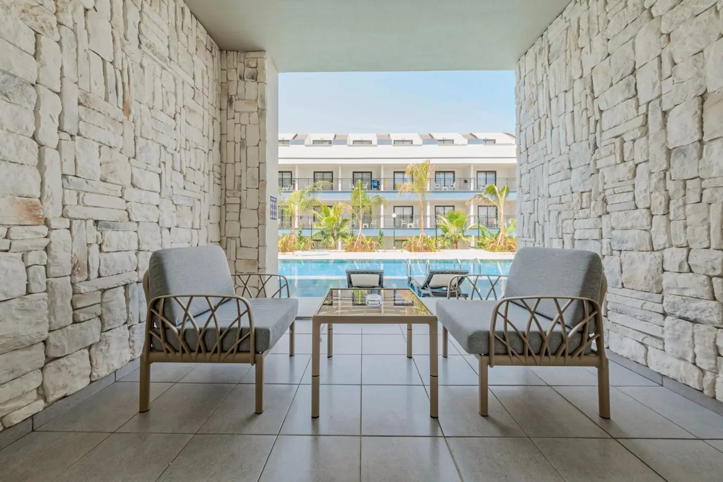 Dream Fun World LOUNGE_LOBBY