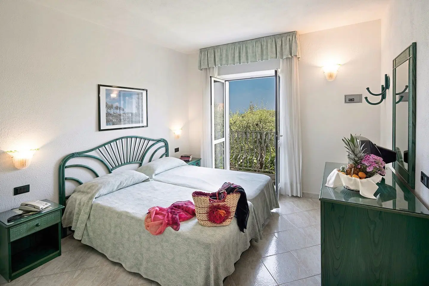 Park Imperial Hotel Terme ROOM_EXAMPLE