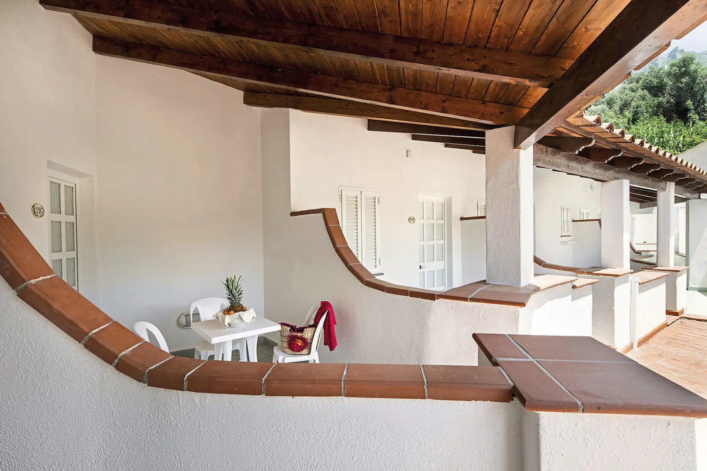 Park Imperial Hotel Terme ROOM_EXAMPLE