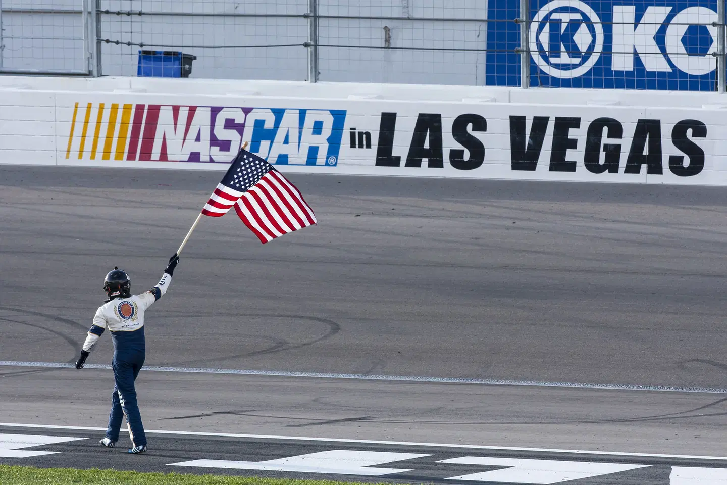 Staybridge Suites Las Vegas SPORTS_AND_LEISURE