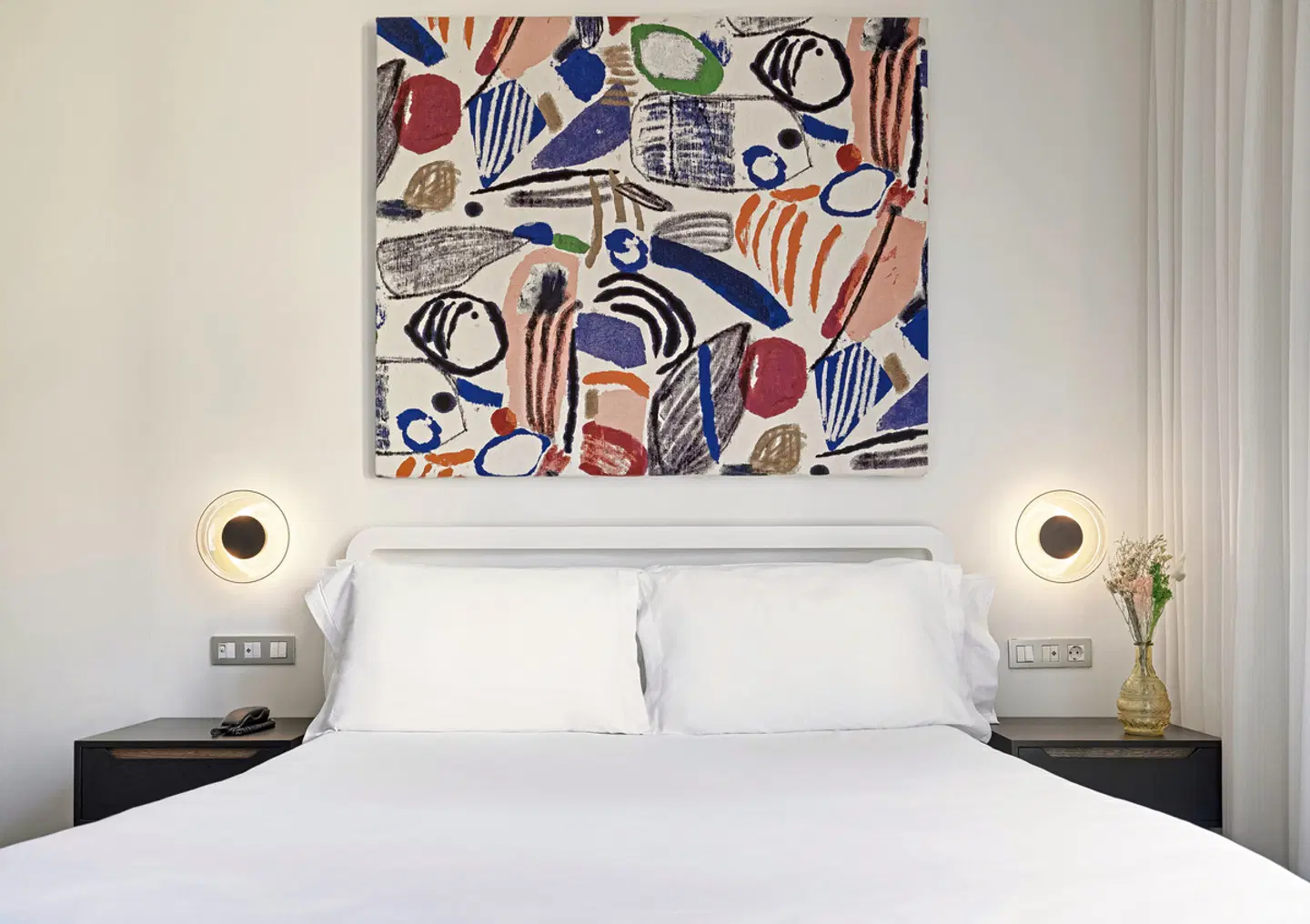 H10 Casanova ROOM_EXAMPLE