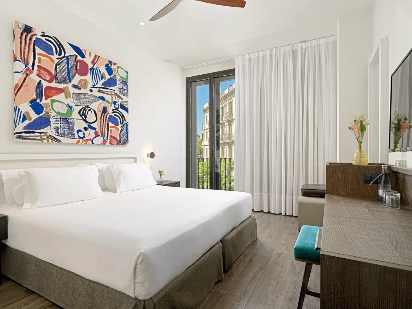 H10 Casanova ROOM_EXAMPLE