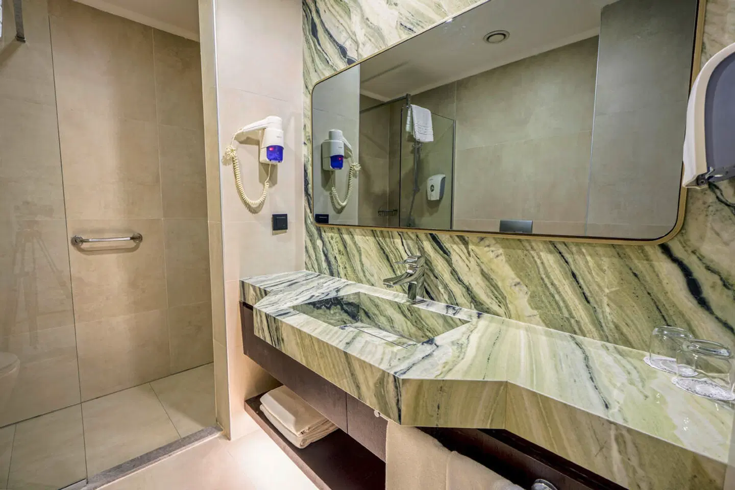 Orange Palace Hotel ROOM_EXAMPLE