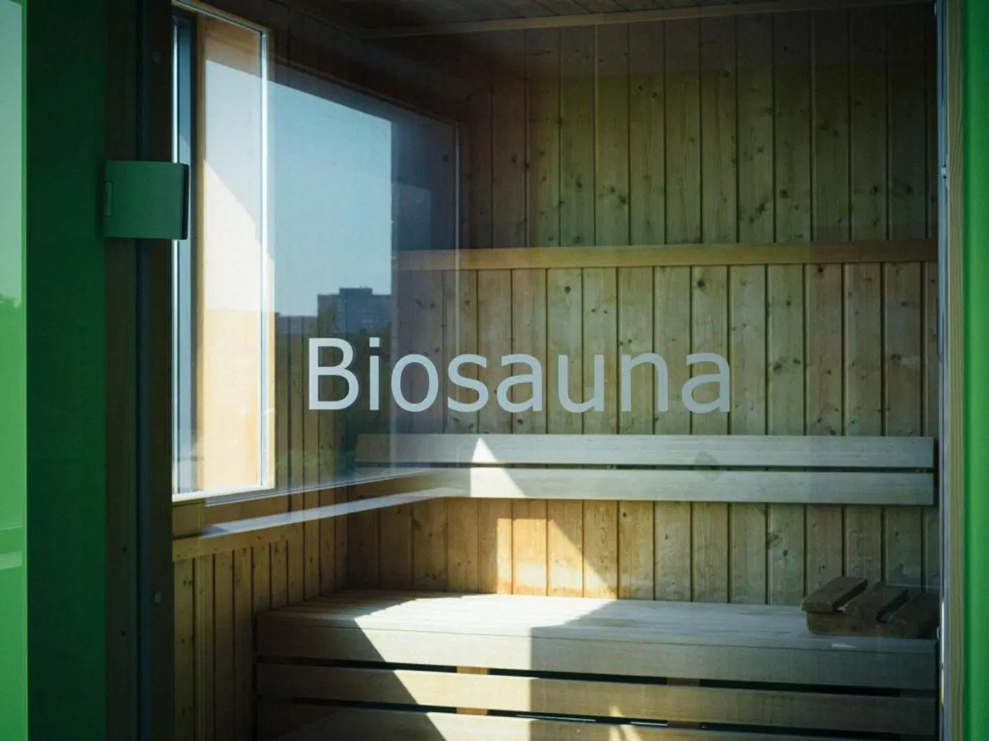 Vienna House Andels Badezimmer