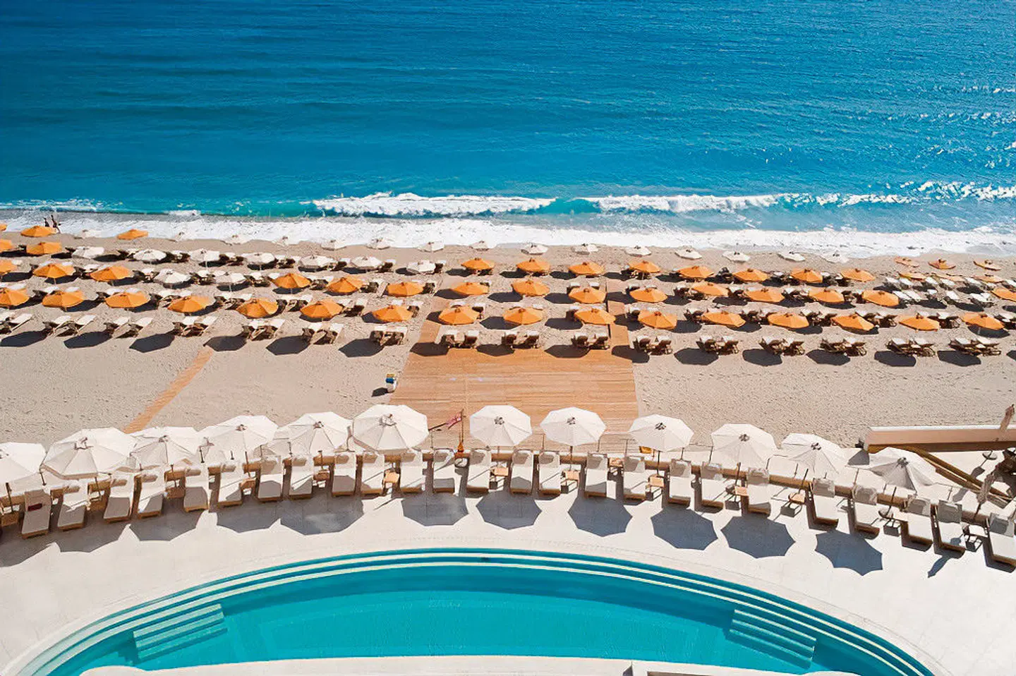 Konstantinos Palace OUTDOOR_POOL