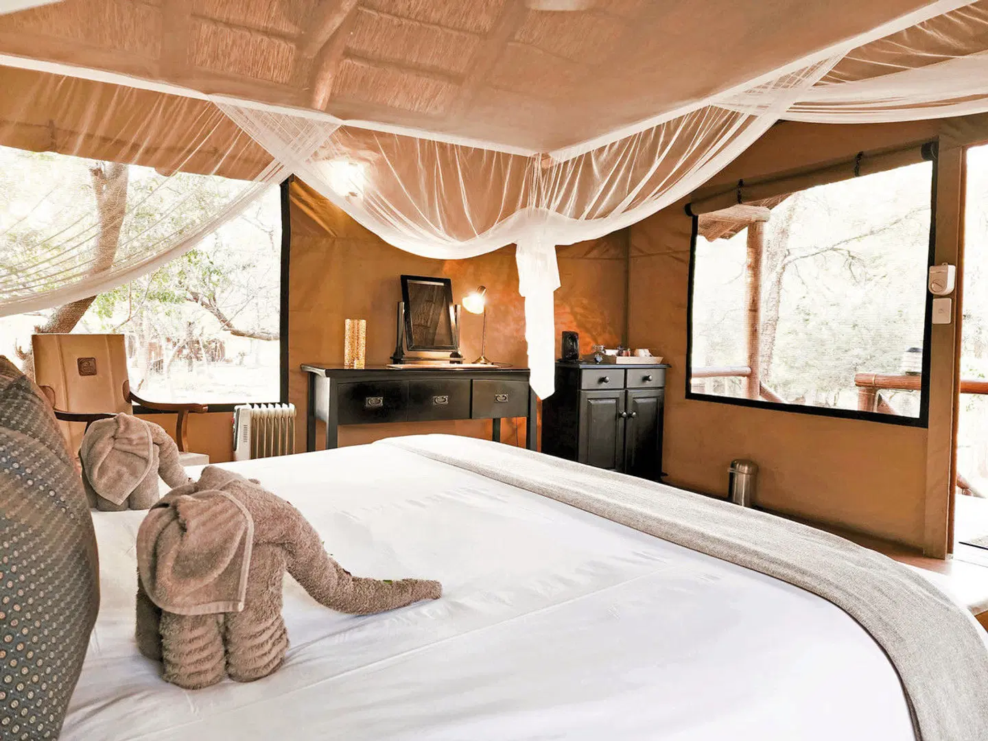 Chisomo Safari Camp ROOM_EXAMPLE