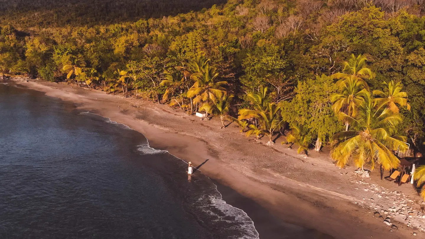 Ti Kaye Resort & Spa HEALTH_BEAUTY