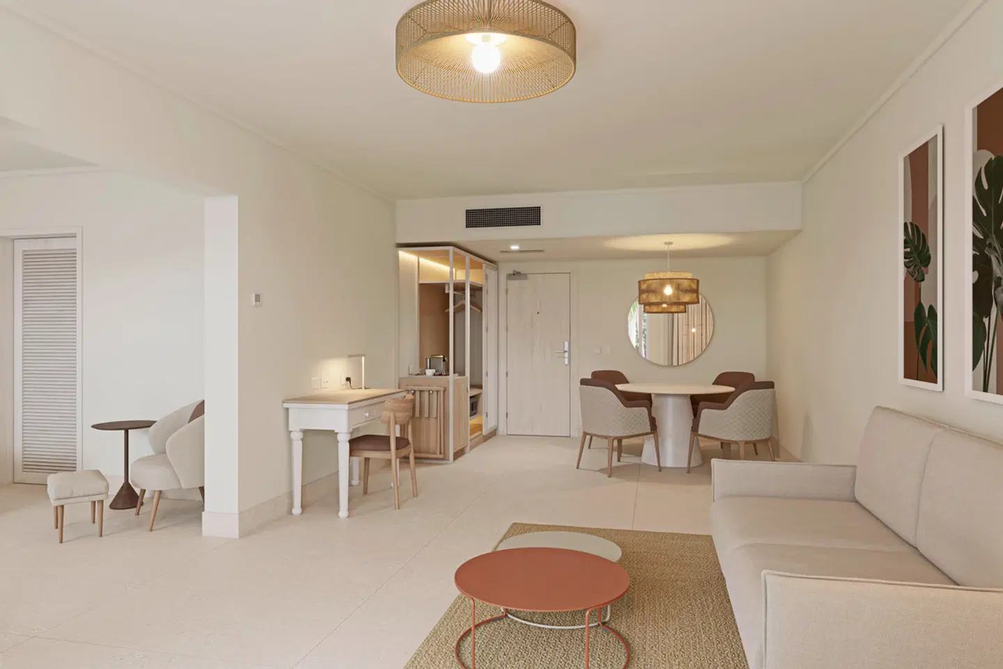 Wyndham Alltra Punta Cana ROOM_EXAMPLE