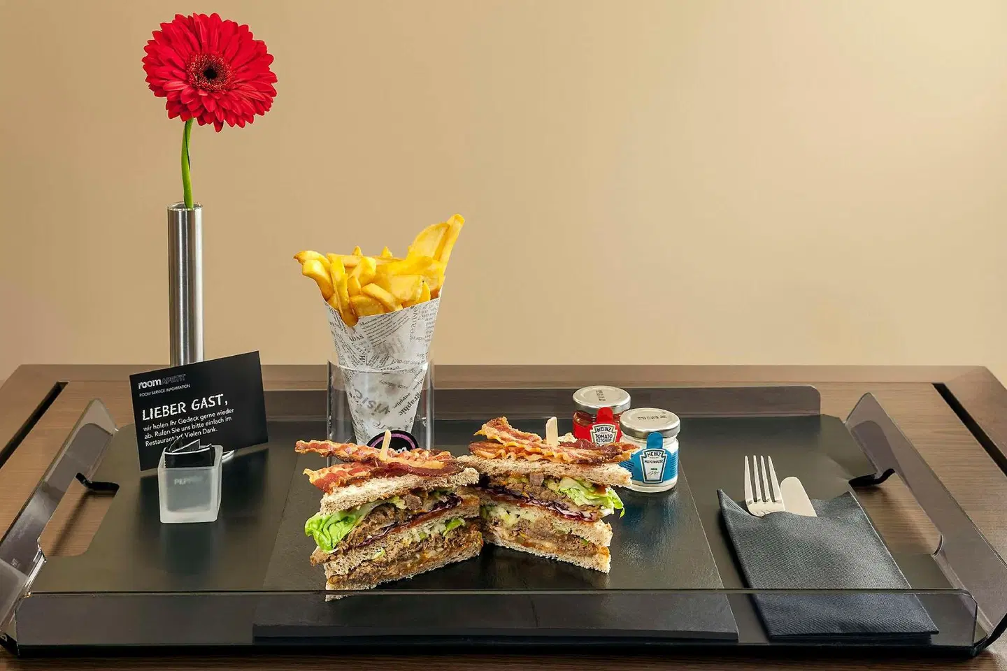 NH Oberhausen ROOM_EXAMPLE