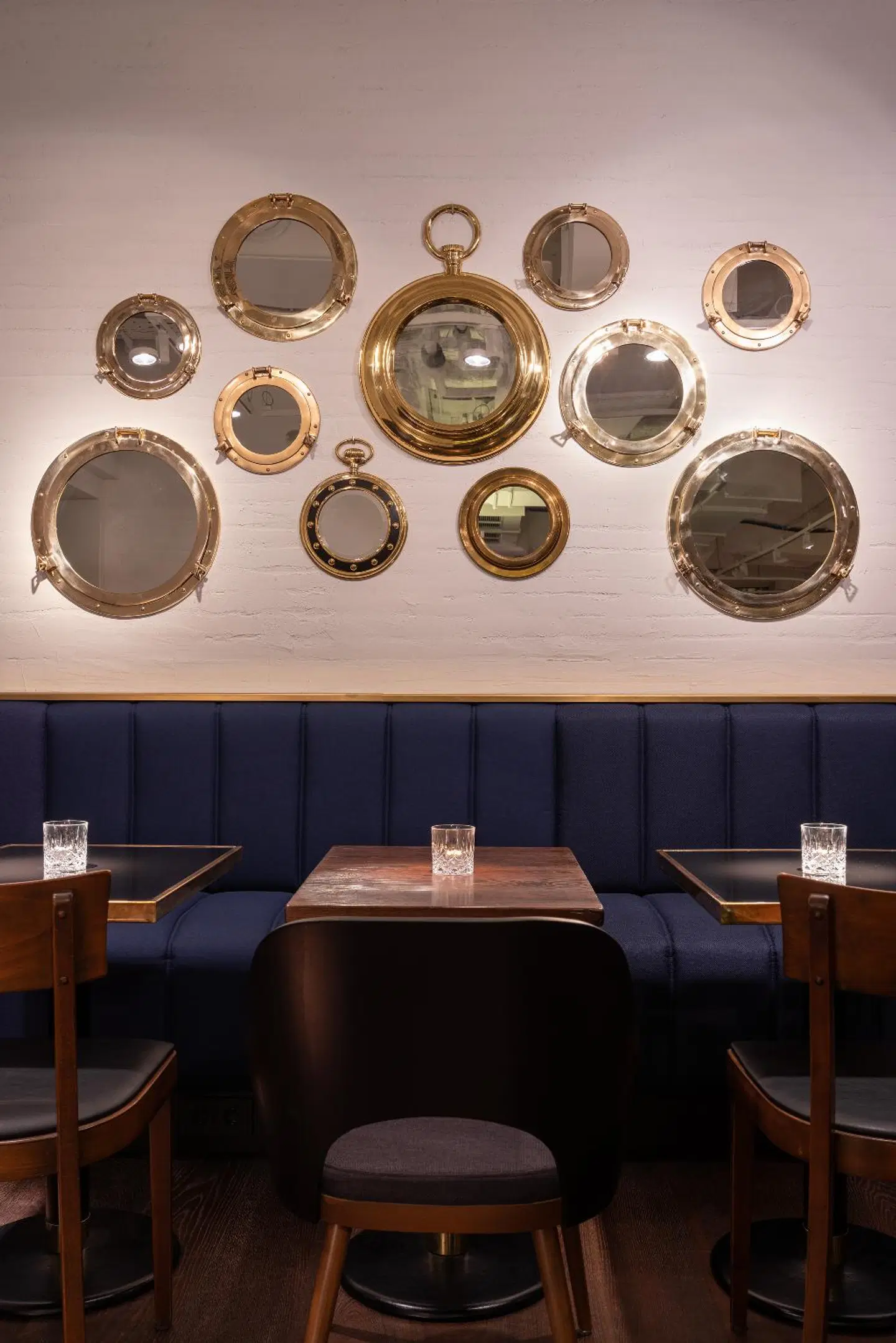 Ruby Lotti Hotel Hamburg Konferenz