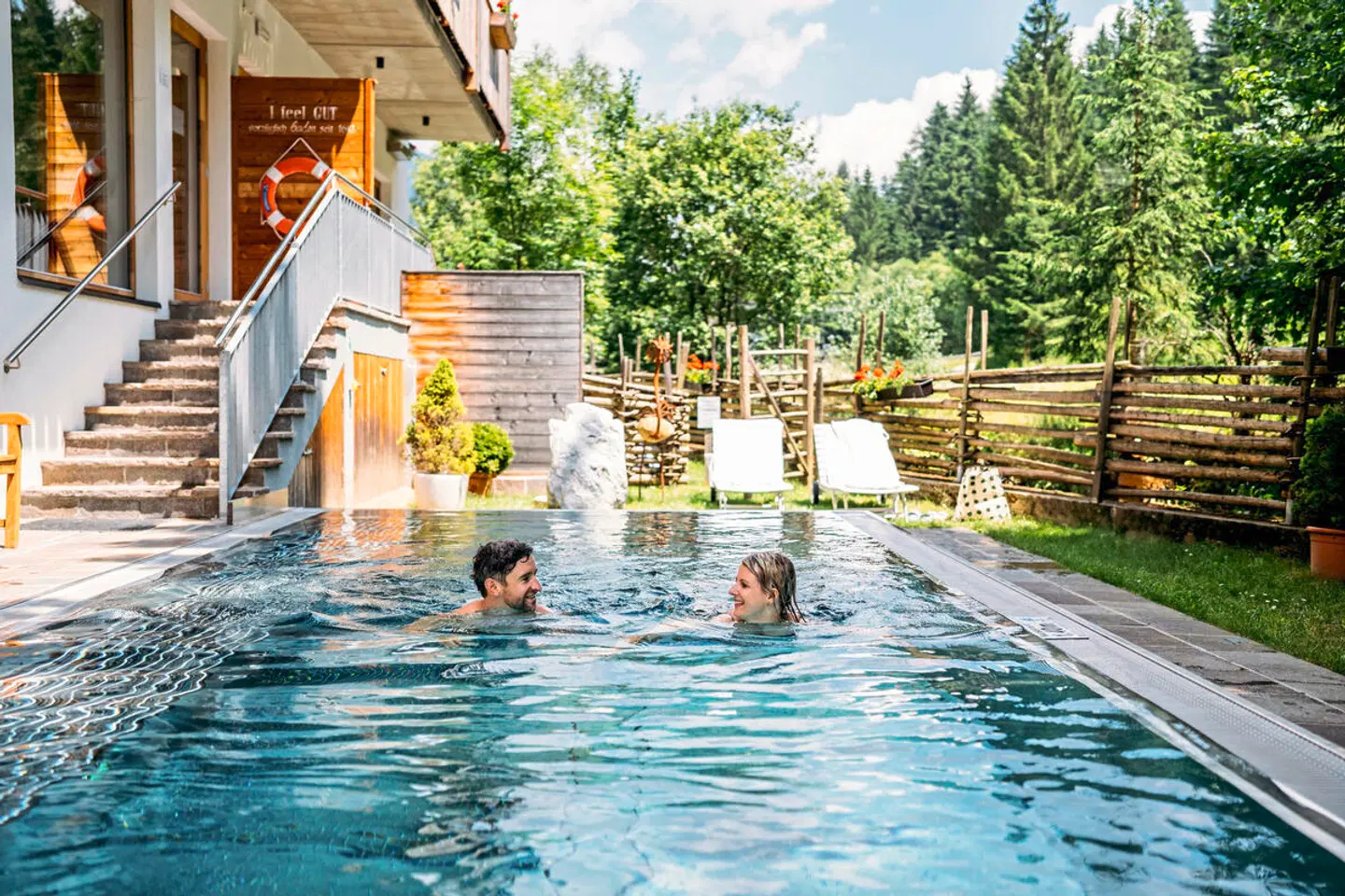 Trattlerhof OUTDOOR_POOL
