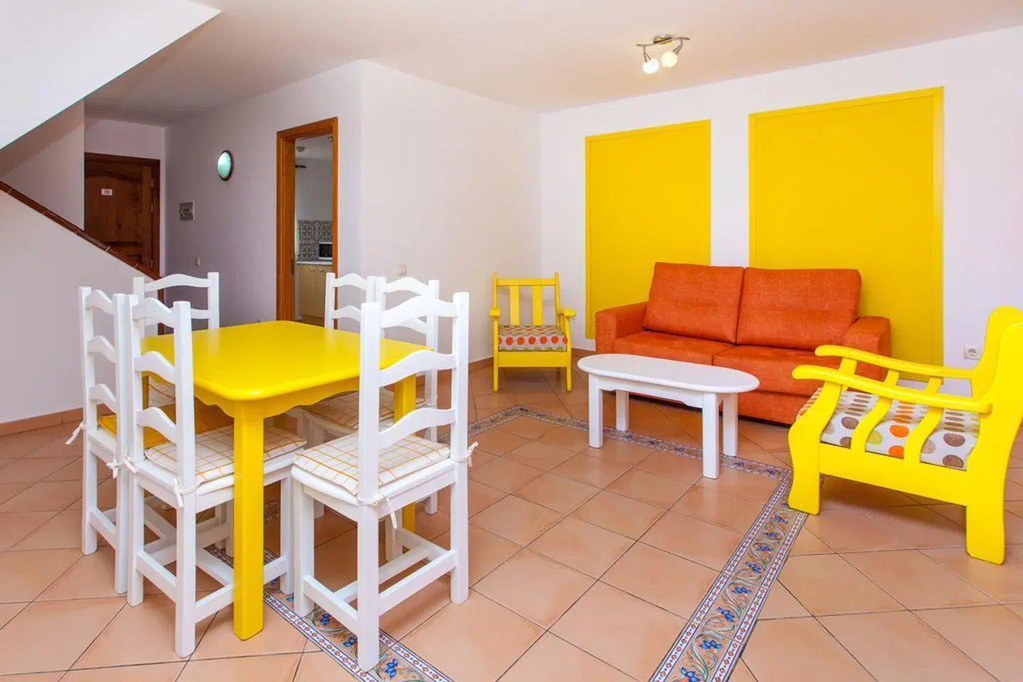 Apartamentos Maxorata Beach ROOM_EXAMPLE
