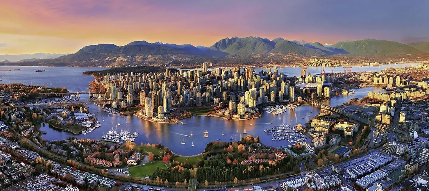 Western Journey (6 Nächte) OUTDOOR_POOL