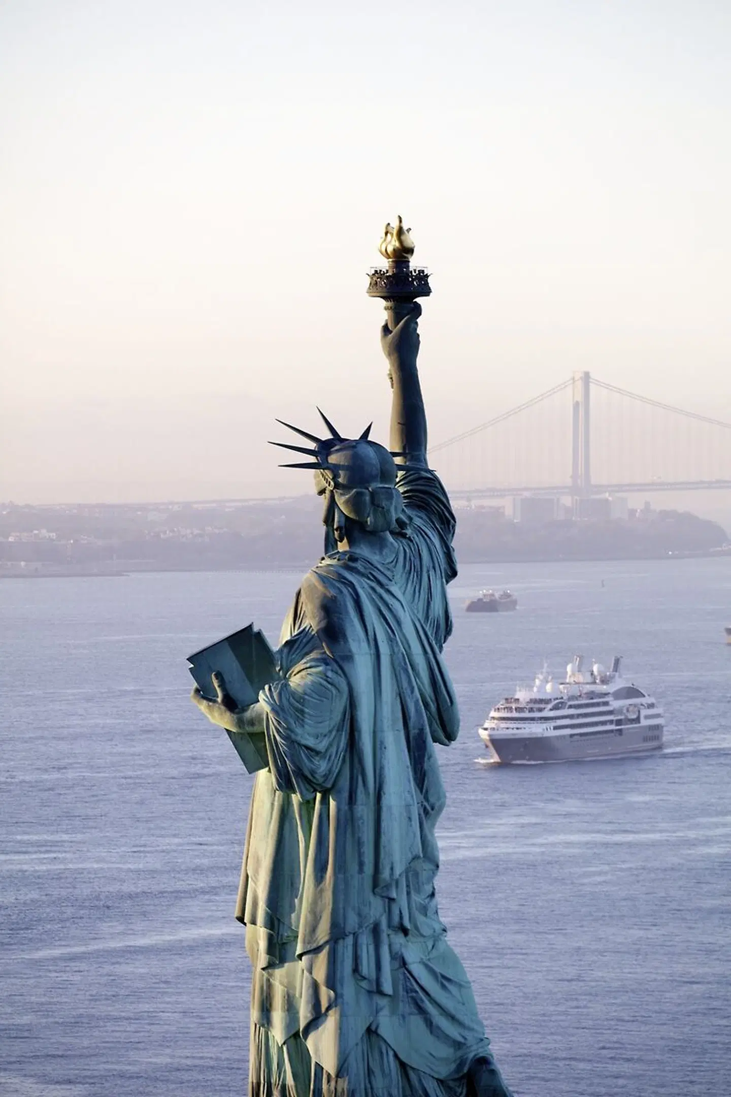 Highlights der Ostküste Tiere