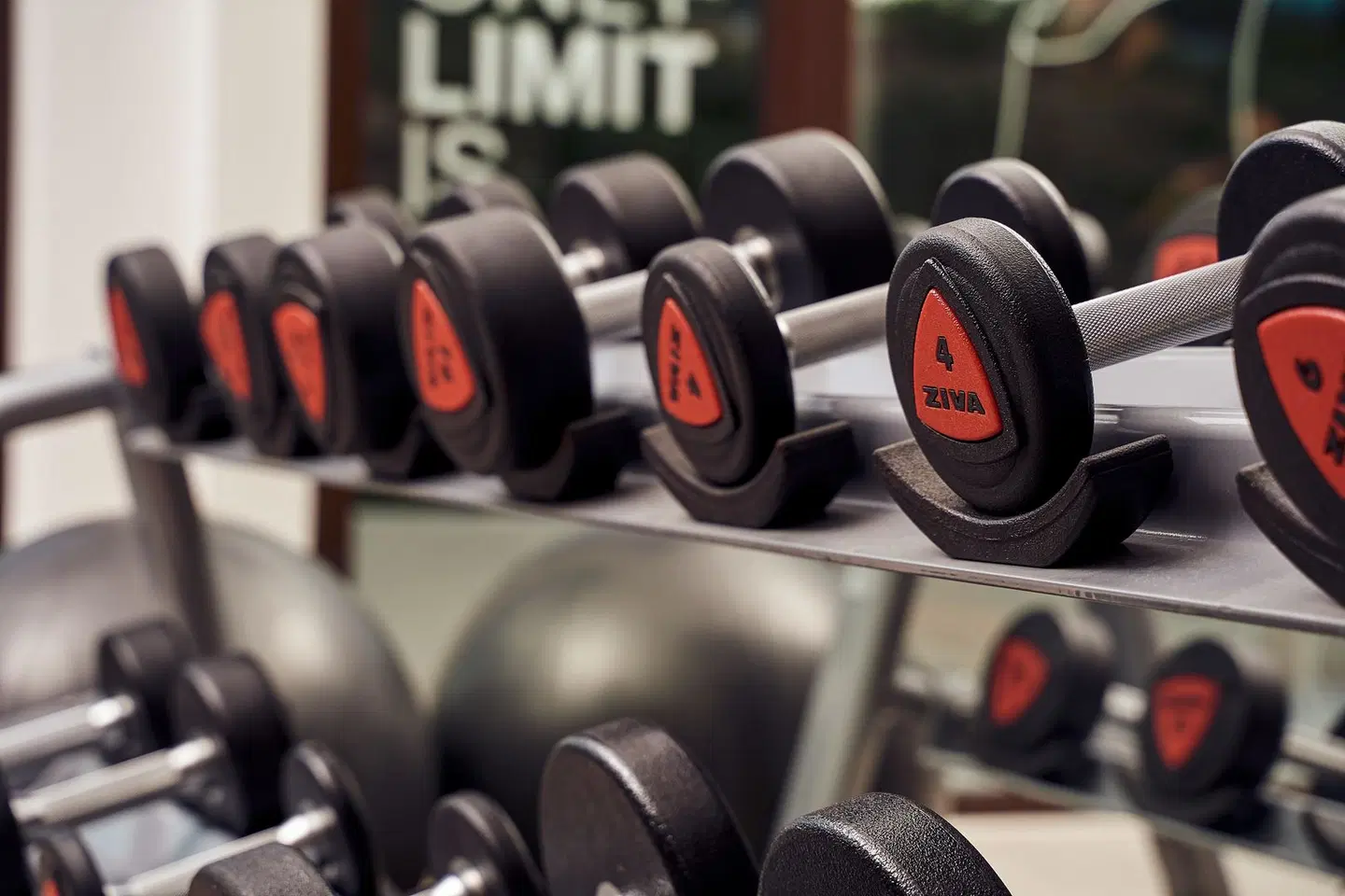 Esperos Village Blue SPORTS_AND_LEISURE