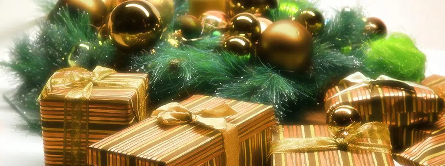 Am Moosfeld HEALTH_BEAUTY