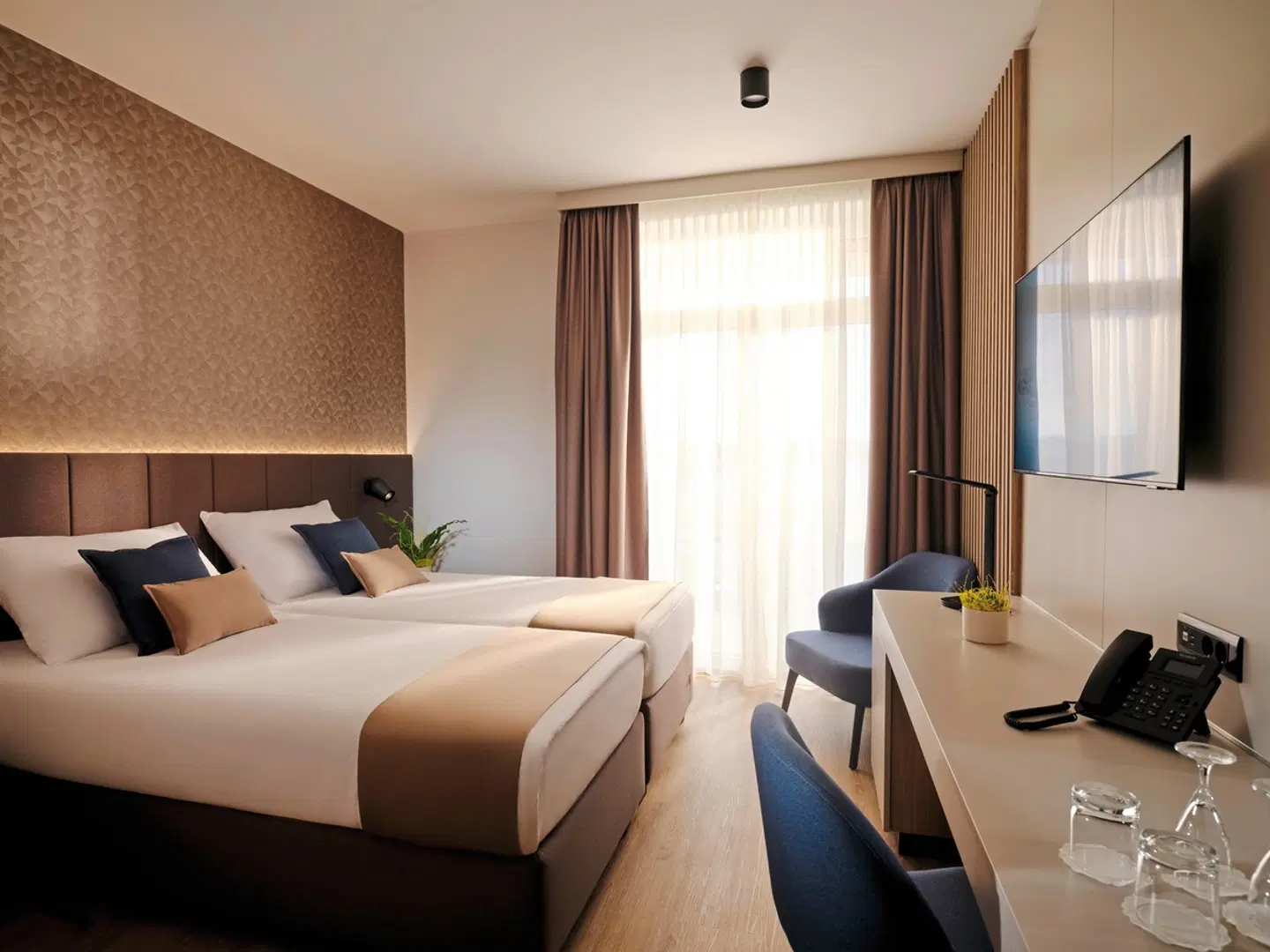 Hotel Riviera ROOM_EXAMPLE